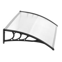Stogelis ModernHome, 75.5 cm x 101 cm x 23 cm