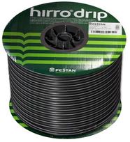 Lašelinio drėkinimo žarna Peštan Hirro, Drip DSTHD 16081130-0500, 16 mm, 500 m