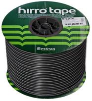 Lašelinio laistymo juosta Peštan Hirro, Tape DSTHT 16080620-2500, 16 mm, 2500 m