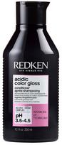 Plaukų kondicionierius Redken Acidic Color Gloss, 500 ml