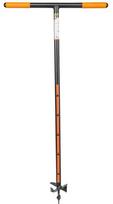 Mechaninis žemės grąžtas Bradas KT-V2051, 510 mm