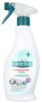 Dėmių valymo priemonė Sanytol, 0.5 l