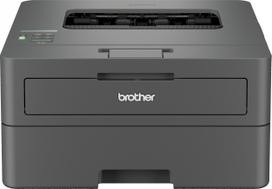 Lazerinis spausdintuvas Brother HL-L2442DW