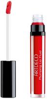 Lūpų dažai Artdeco Plumping Lip Fluid, 3 ml, 43 fiery red