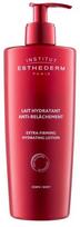 Kūno pienelis Institut Esthederm Extra-Firming, 400 ml