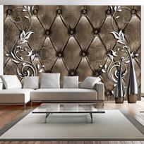 Fototapetas Artgeist Dignified Design, 70 cm x 100 cm