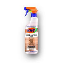 Valiklis, medžiui/odos valymui KH-7, 0.75 l