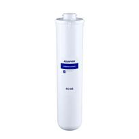 Filtras mechaninio valymo Aquaphor RO-50S, 13"