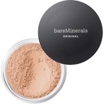 Biri pudra Bare Minerals Original, SPF 15, medium, 8 g