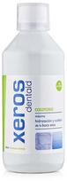 Burnos skalavimo skystis Xeros Dentaid, 500 ml
