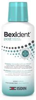 Burnos skalavimo skystis Isdin Bexident, 250 ml