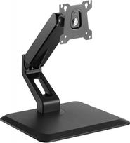 Monitoriaus laikiklis Techly, 17-32", 10 kg