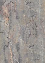 Plėvelė Venilia Decor 55701, 15 m x 45 cm