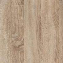 Lipnioji plėvelė AD DS OAK SONOMA, 15 m x 90 cm