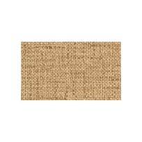 Plėvelė Venilia Decor 55759, 15 m x 67.5 cm