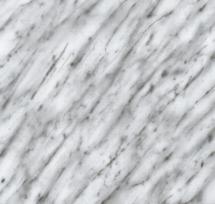 Lipnioji plėvelė AD SLATE GREY, 15 m x 67.5 cm