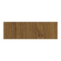 Plėvelė Venilia Decor 55608, 15 m x 90 cm
