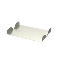 Lanksti jungtis loveliui MEKA RVS-60-100 PG, 24 cm x 9.8 cm x 5.8 cm, 10 vnt.