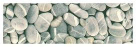 Plėvelė Venilia Decor 55792, 15 m x 45 cm