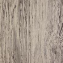 Lipnioji plėvelė AD DS OAK COFFEE, 15 m x 90 cm