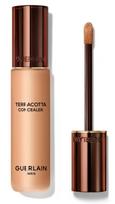 Maskuojanti priemonė Guerlain Terracotta, 4.5n neutral, 11.5 ml