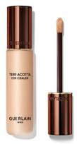 Maskuojanti priemonė Guerlain Terracotta, 2.5n neutral, 11.5 ml