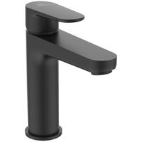 Praustuvo maišytuvas Ideal Standard Cerafine O Black Matt BD131XG, juoda sp.