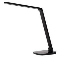 Darbo stalo šviestuvas Lucide Vario 24656/10/30, LED, 8W