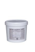 Dekoratyvinis tinkas Ravus, 15 kg