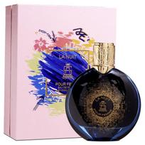 Kvapusis vanduo Aurora La Nuit, 100 ml