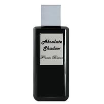 Kvapusis vanduo Franck Boclet Freedom, 100 ml