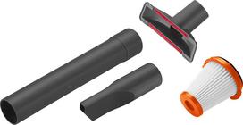 Dulkių siurblio antgalis, dulkių siurblio dalių rinkinys Gardena EasyClean Li 9343-20