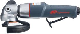 Pneumatinis kampinis šlifuoklis Ingersoll Rand 345MAX-M
