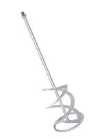 Statybinis maišymo antgalis Haushalt VG548, 14 mm/m14