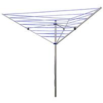 Drabužių džiovykla Sepio Garden 4000, 1.74 m