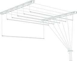 Lubinė džiovyklė Sepio, 1.9 m