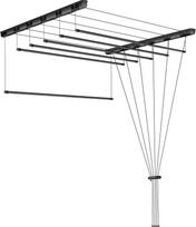 Lubinė džiovyklė Sepio, 1.3 m