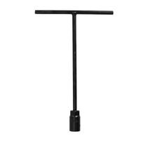 Suktukas Faster Tools 5389, HEX, 19 mm