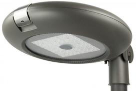 Šviestuvas Su-Ma Tytan II, 50 W, 55 cm x 40 cm x 10 cm