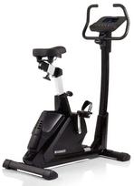 Dviratinis treniruoklis Hammer Varon XTR ll 10006