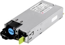 Serverių maitinimo blokas Huawei Artesyn EPW460-12A-G, 1U, 460 W