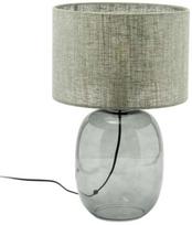Stalinis šviestuvas TK Lighting Melody 5989, E27, 15W, žalia sp./grafito sp.