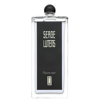 Kvapusis vanduo Serge Lutens Poivre Noir, 100 ml