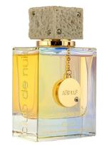 Kvepalai Armaf Club de Nuit Oud, 105 ml