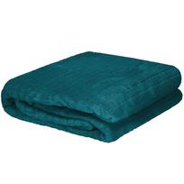 Pledas Springos HA7112, mėlyna sp., 170 cm x 210 cm