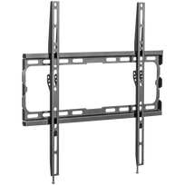 Televizoriaus laikiklis Kivi BASIC-44F, 32-70", 45 kg