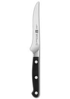 Virtuvinis peilis Zwilling Pro, 120 mm, nerūdijantysis plienas