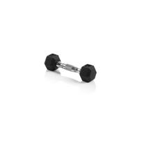 Svarmuo Hammer Hexagon, 1 kg