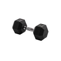 Svarmuo Hammer Hexagon x 12.5 kg