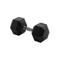 Svarmuo Hammer Hexagon x 17.5 kg